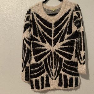 Gianni Bini sweater